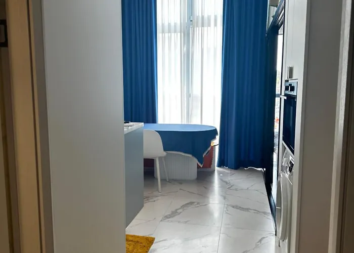 Duval County In 公寓 *